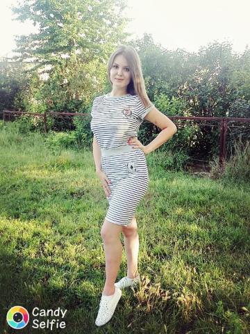 Проститутка Диана Проститутка Диана